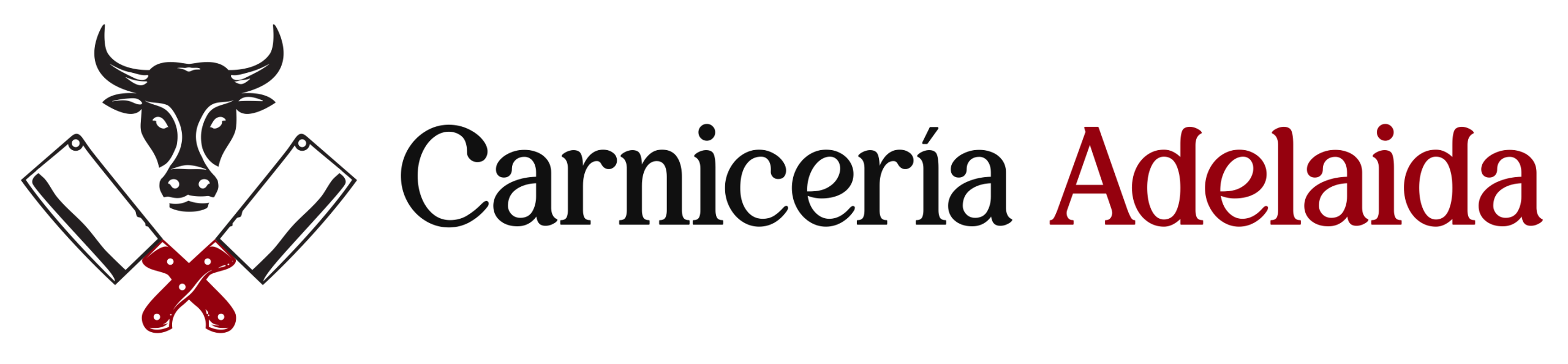 Carnicería Adelaida